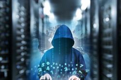详细教程!泸州工厂最新招聘信息_哔哩哔哩