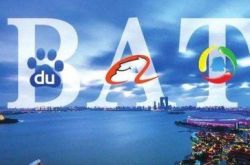 [2分钟科普下]安康厂子招聘信息_哔哩哔哩-2